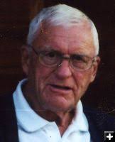 Obituary: John Mackey