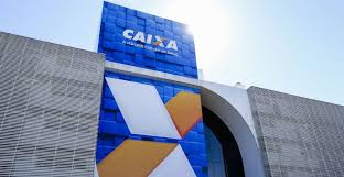 Veta trecho sobre verba para cidades. Mvjnrqy2kul44m