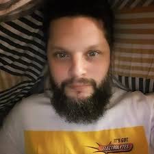 Subnormal: Amazon.co.uk: Kenyon, Stuart, Kenyon, Vicky: 9781505433692: Books