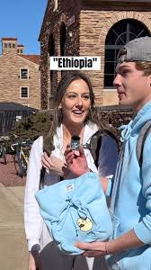 For a free hoodie, name 3 countries that start with the letter E… #reels  #trendingreels #explorepage #explore #challenge #trivia #geography #funny  #interview #dumbclub #clothingbrand #freehoodie