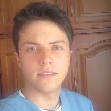 Nelson GUTIERREZ ALVARADO