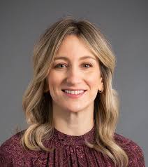 Pediatric genetic specialists