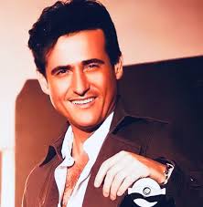 It is with a heavy heart that we say goodbye to a great friend and big  supporter of Keep It Lit, Fidel Soliz. My friend, you will be missed. Thank  you for