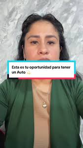 Participa y cambia historias: ¡Gana un auto!