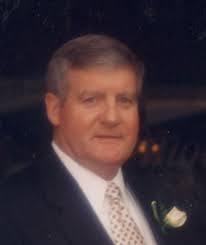 James O. Lawson, Jr. Obituary February 24, 2008