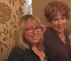 Quinnipiac School of Nursing