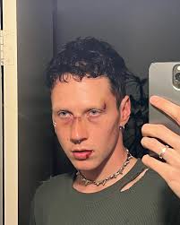 max stark (@maxxstark) • Instagram photos and videos