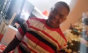 The mother has been taken into custody, but the father is. Ohio Amber Alert Kenyatta Nalls Abducted In Cleveland Bno News