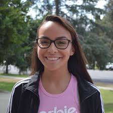 Marshall Fundamental congratulates...