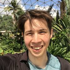 How do scientists find relatively easy problems to solve?