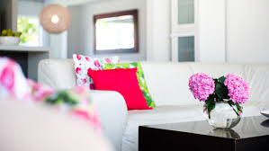 Check spelling or type a new query. An Interior Designer That Fits Your Budget Find The Best Service For You