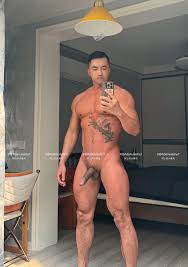 LIYI_RAIN @liyirain - Twitter Profile | Sotwe