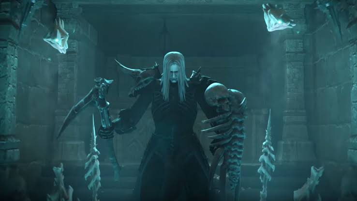 images?q=tbn%3AANd9GcQDiq7GXgu7YoxBT5LJSwcDRnGKbrmFpfcYiJDBHQLZZSvRvHQK