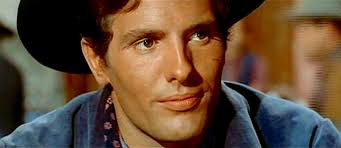 Help us build our profile of giuliano gemma! Into A Prison Sentence And An Even Bigger Dope Who Doesn