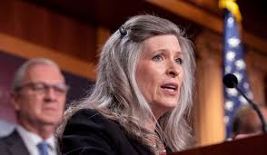 Tens of thousands of federal employees bilked government of pandemic cash