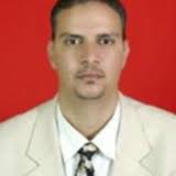 Tutor online with Mohamed Fathi