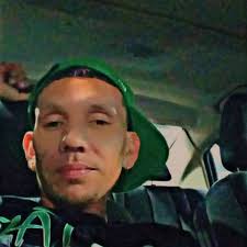 Eugene Locklear (@lockleareugene) • Instagram photos and videos