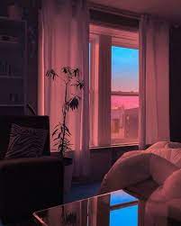Pin By Emma Marcus On Photography Inspiration Aesthetic Rooms Aesthetic Bedroom Aesthetic Pastel Wallpaper