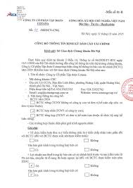 ĐINH THỊ MINH HẰNG Thời gian ký: 31.03.2025 18:49:18 +07:00