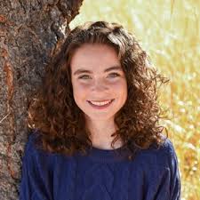 Coconino Girls Soccer Roster (2023-24)