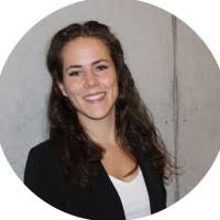 Since 1941, the professional staff of seger funeral home, inc. Katharina Seger Back Office Manager Fithoch3 Linkedin