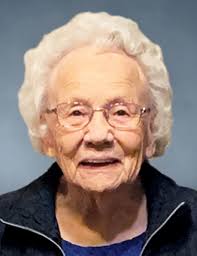 Obituary information for Maurice Irene Wehmeyer