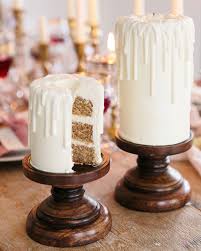 A Romantic Valentine S Day Party Inspired By Shakespeare S Romeo And Juliet Cake Decorating Cake Candle Cake