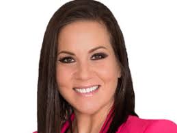 Best Real Estate Agents & Agencies in Maryland — Based