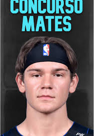 Blake Griffin Reacts to Mac Mcclung