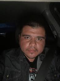 Anthony Alarcon (@tonyscarf06) • Instagram photos and videos