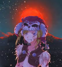 By A T R Zelda Breath Of Wild Legend Of Zelda Legend Of Zelda Breath