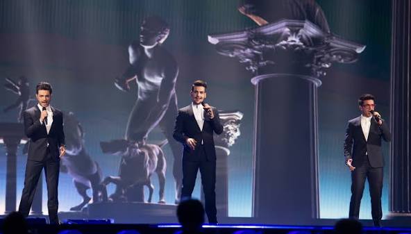 Tập tin:20150520 ESC 2015 Il Volo 8866.jpg – Wikipedia tiếng Việt