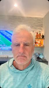 The Knicks make a change at HC. Why I have no faith the people making this  decision… because of who they are