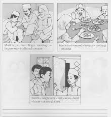 Feb 08, 2013 · saya dilahirkan pada tujuh februari tahun 1995 di sebuah hospital swasta yang terletak di bandar raya kuala lumpur. Learning English Daily Bahasa Inggeris Format Soalan Upsr Paper 2
