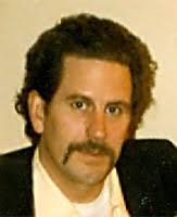 Rockford West High Class of 59