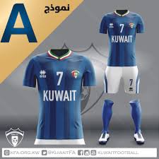 يذكر ان مباراة الكويت وموريتانيا ضمن المجموعة الاولى والتي تضم ايضا منتخب العراق وتونس. Ø§Ø®Ø¨Ø§Ø± Ù…Ù†ØªØ®Ø¨ Ø§Ù„ÙƒÙˆÙŠØª Kuwait National Twitter