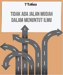 Pengacara Asia Pertama Di Vatikan Jelaskan 7 Cara Terbaik Dalam Belajar Belajar Ungkapan Pedalaman