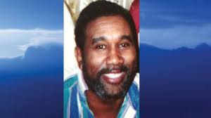 Warren L. Taylor Obituary