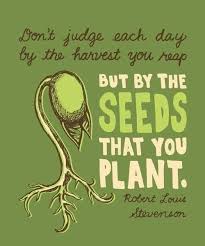 One Day At A Time Quotes Images One Day At A Time Quotes And Inspiration Amazing Inspirational Quotes Inspirational Quotes Words