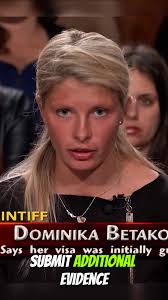 John Hartless Judge Judy 3000