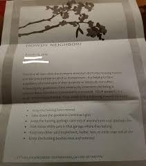 We did not find results for: A Welcoming Letter After Moving To A New Neighborhood Funny