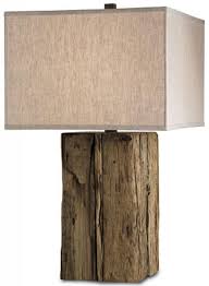 Rustic Wooden Lamp Design Ideas Wooden Lamps Design Modern Rustic Furniture Table Lamp Wood