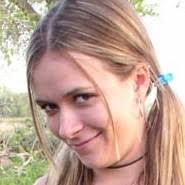 Susan Becknell's Instagram, Twitter & Facebook