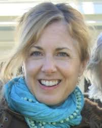 Lynn Mallory, Clinical Social Work/Therapist, Bath, ME, 04530