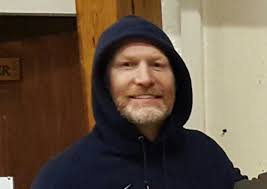 Camelon gym rises to become Falkirk Phoenix boxing club