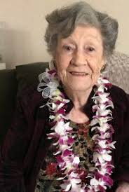 Search Priscilla Bailey Obituaries and Funeral Services