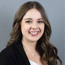 Professional Women in Building Council