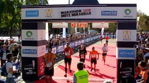 Voir le tableau des résultats préparer le prochain quinté. Le Sportif Com Calendrier Inscription En Ligne Resultats Communication