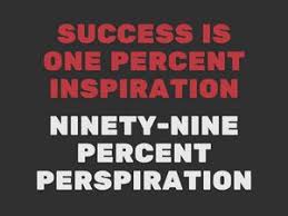 Maybe you would like to learn more about one of these? Success Pocket Pc Pda Wallpapers Hd Desktop Backgrounds 800x600 Downloads Images And Pictures