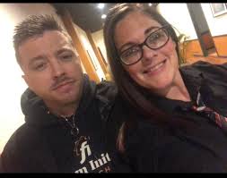 Corinne Stephens (@thestephensbunch) • Instagram photos and videos